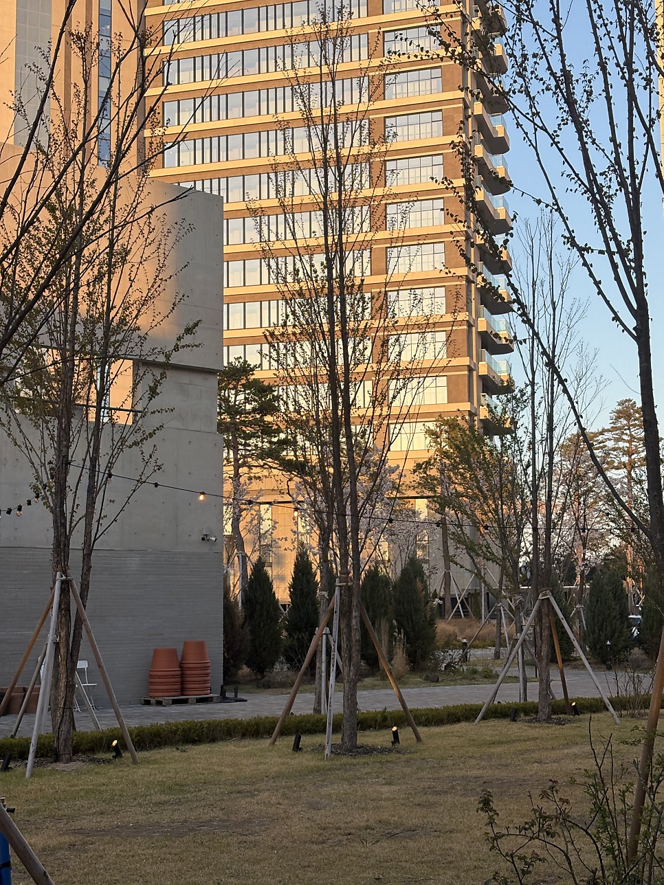 팔복정 사진 2
