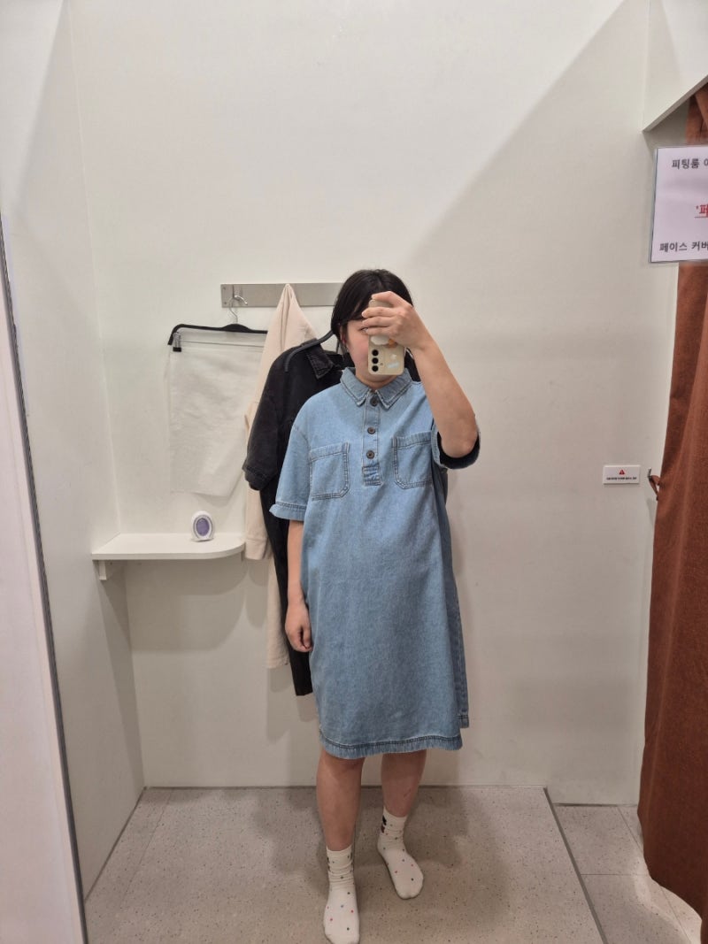 탑텐 임산부 옷 추천 !!!