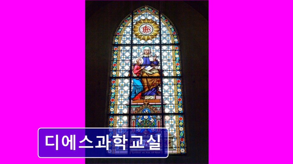 디에스과학 사진 3