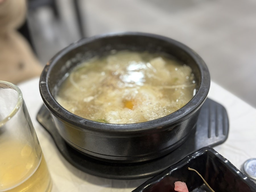 사담 사진 3