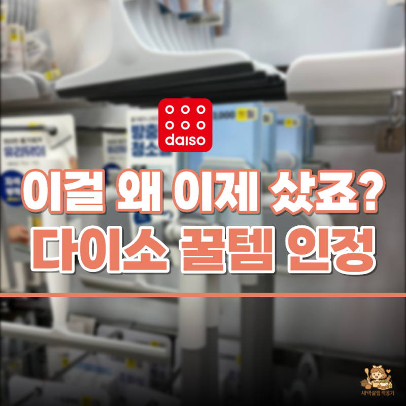 다이소 이거 하나로 끝났습니다 방충망 청소 "10분" 만에 끝내는 방법