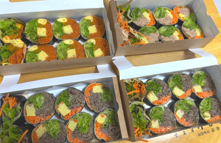  창원 키토롤 맛집 모닝에프터 후기｜건강식 다이어트 메뉴 추천