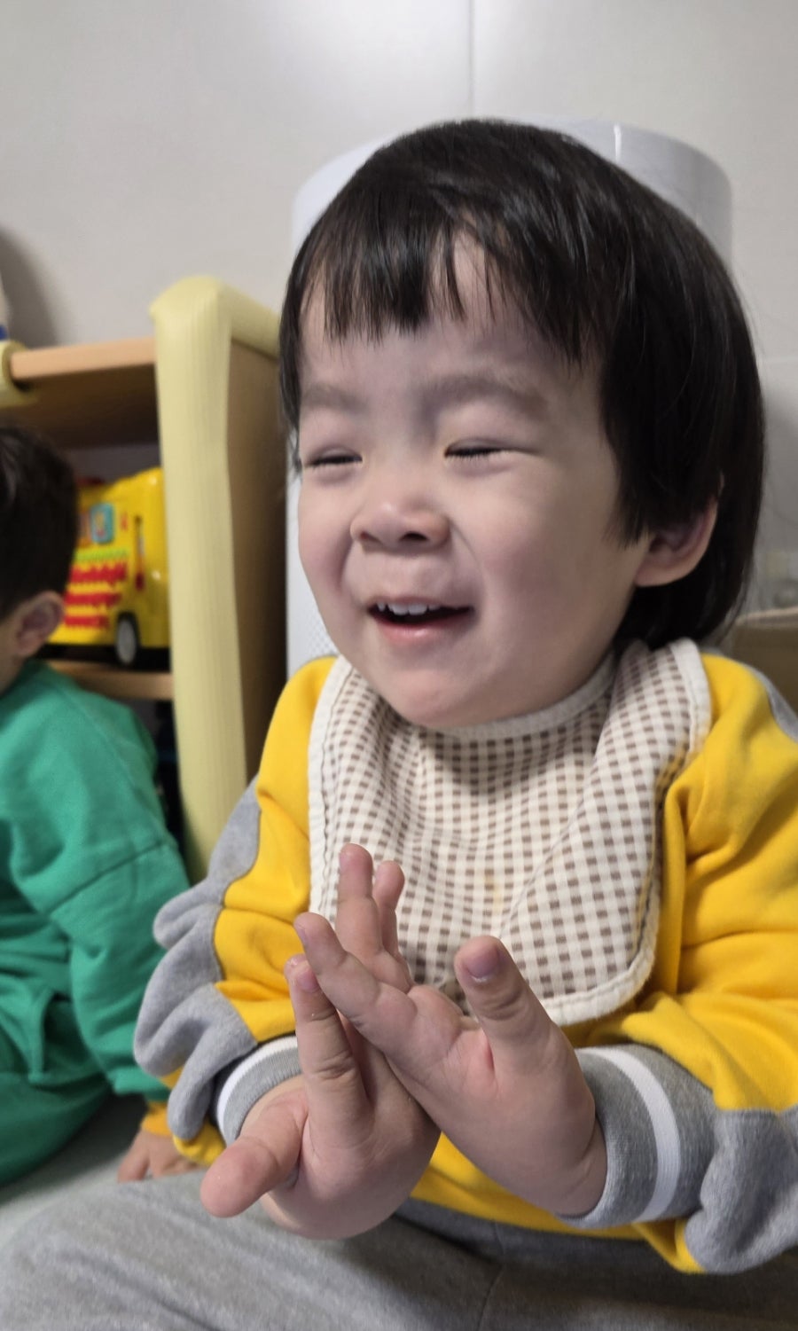 하울헤어스튜디오 사진 6