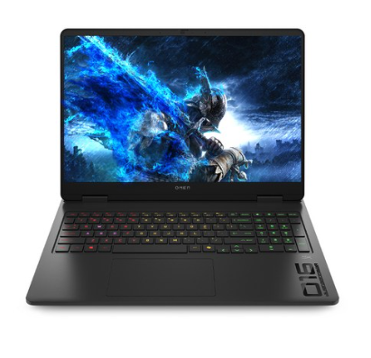 2025 HP 오멘 16 (Ryzen 9 8940HX + RTX 5060) 완전 정리! 상세 스펙 + 실제 사용자 후기 5선 + 구매 팁<광....