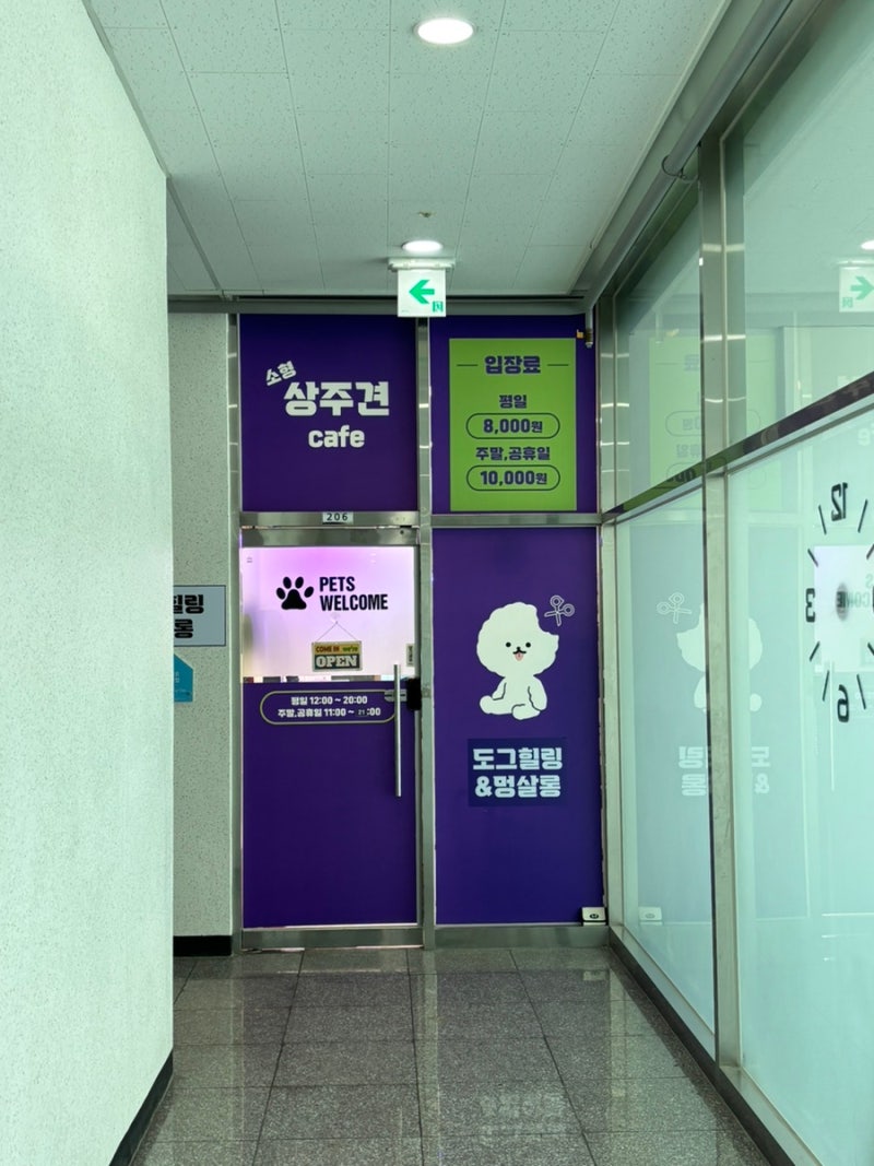 사진 7