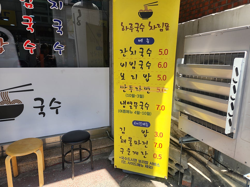 라프레즐 사진 4