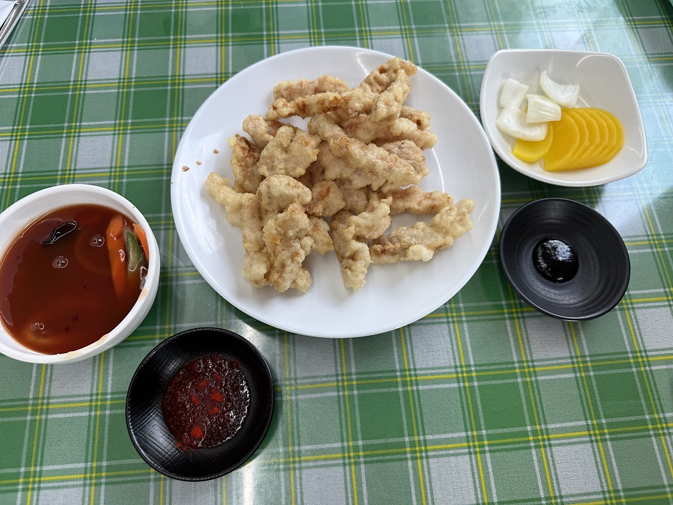 동보성 사진 4