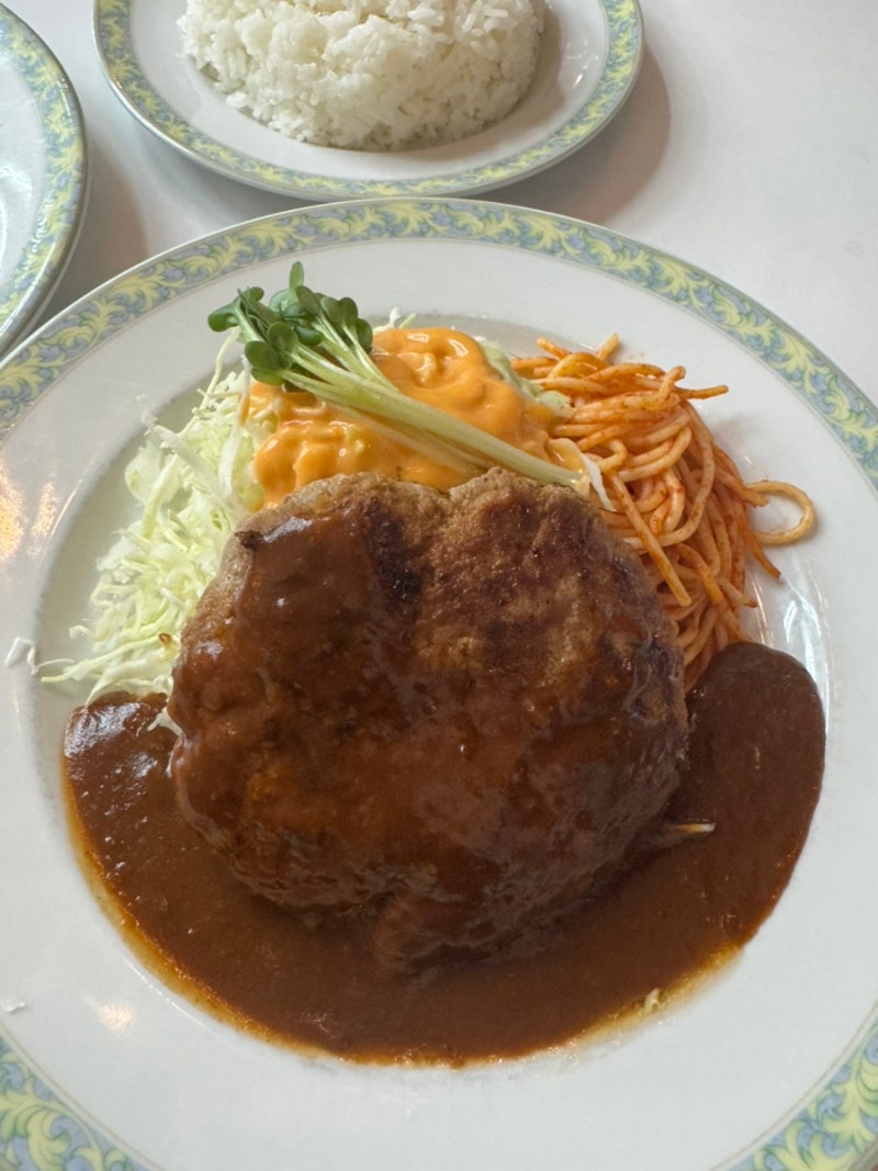 미야자키 맛집 치킨난반 원조 오구라 세가시라점 주차 및 솔직 후기