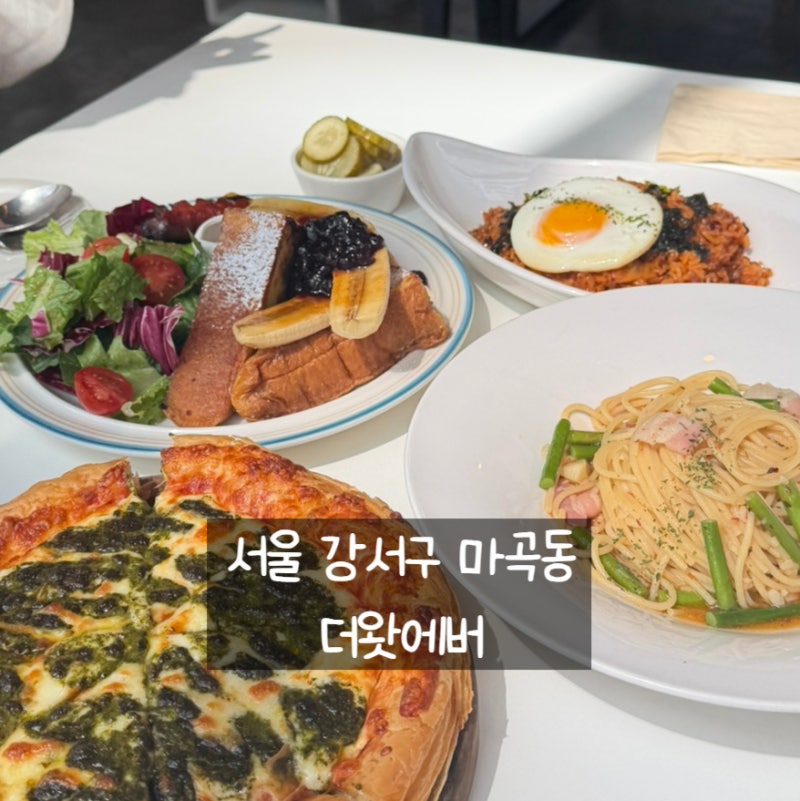 사진 2