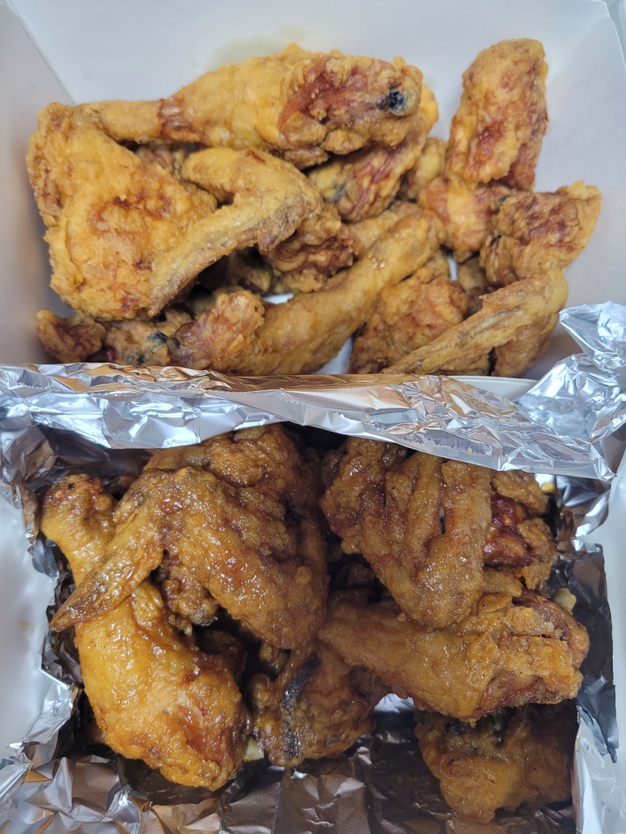 Perikana Yeonsujugongjeom photo 1