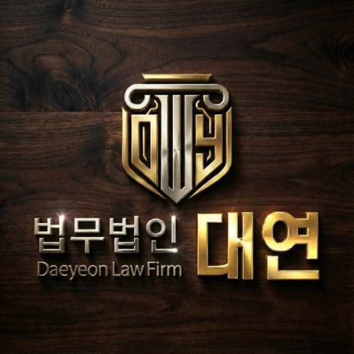 케이엘인베스트먼트 사기 텔레그램 리딩방 사칭 피해 사례와 대응 전략