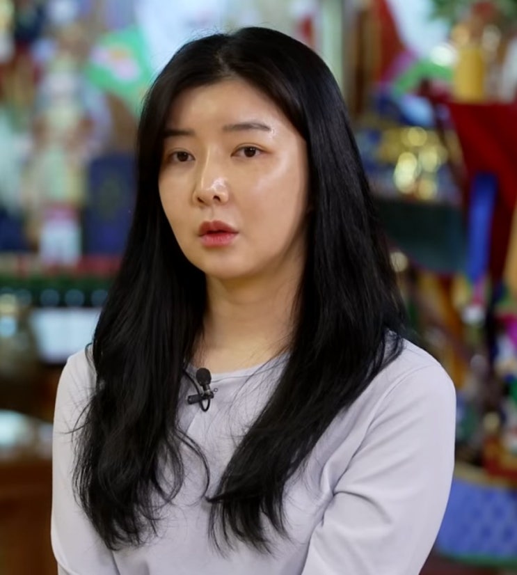 나는 솔로 10기 영자 재결합 실패 이유 초혼 남자 부모 반대 현실 선택 근황