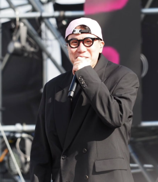 ‘빚 청산’ 이상민 재혼, 83년생 아내와 인생 2막 전격 선언