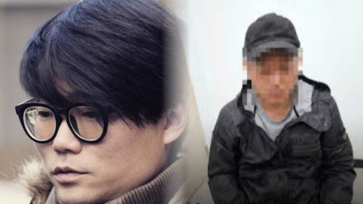  “김창민 감독 사건, 가해자 유튜브 사과… ‘2차 가해’ 논란까지 번진 이유”