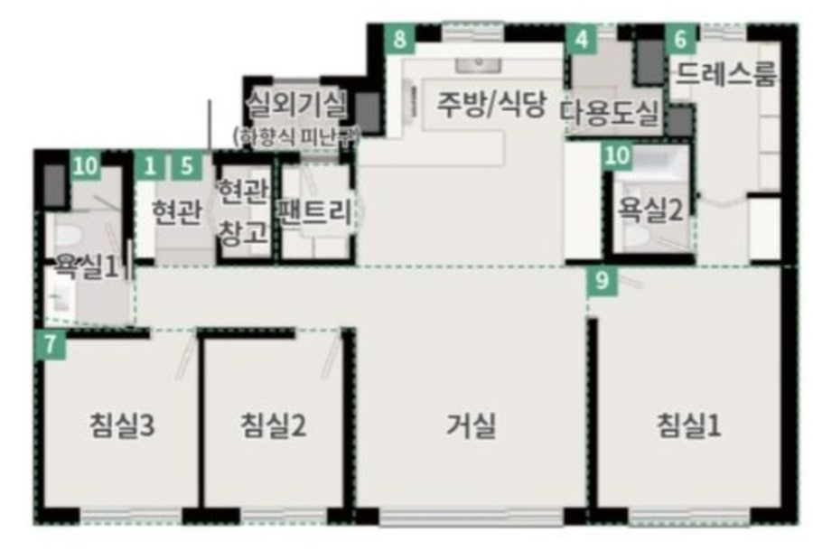 씨엘 사진 4