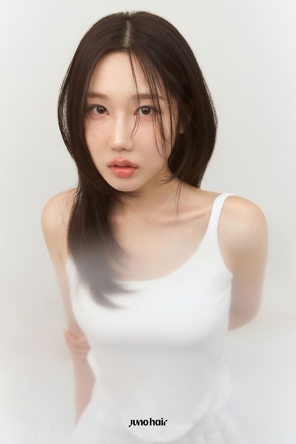 준오헤어 수내역1호점 사진 2
