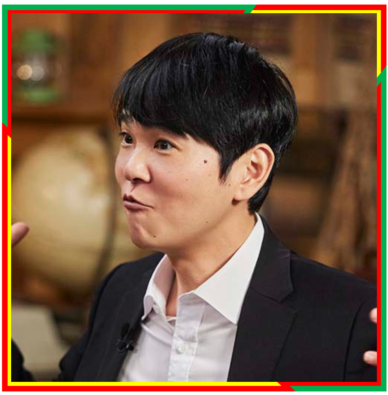 충격 고백…이세돌 은퇴 후 AI 재대결, 결국 “벽 느꼈다” 왜였을까?