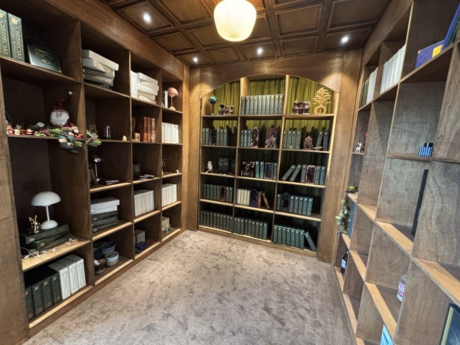 Chijeuraibeureori photo 3