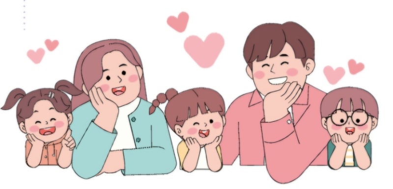 창원 다자녀혜택 총정리 (2026 최신, 모르면 손해)