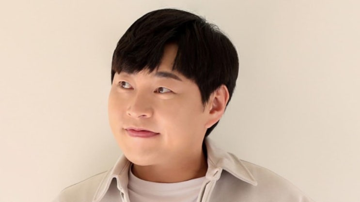  “이진호 뇌출혈 충격… 중환자실 현재 상태는? 도박 논란까지 재조명된 이유”