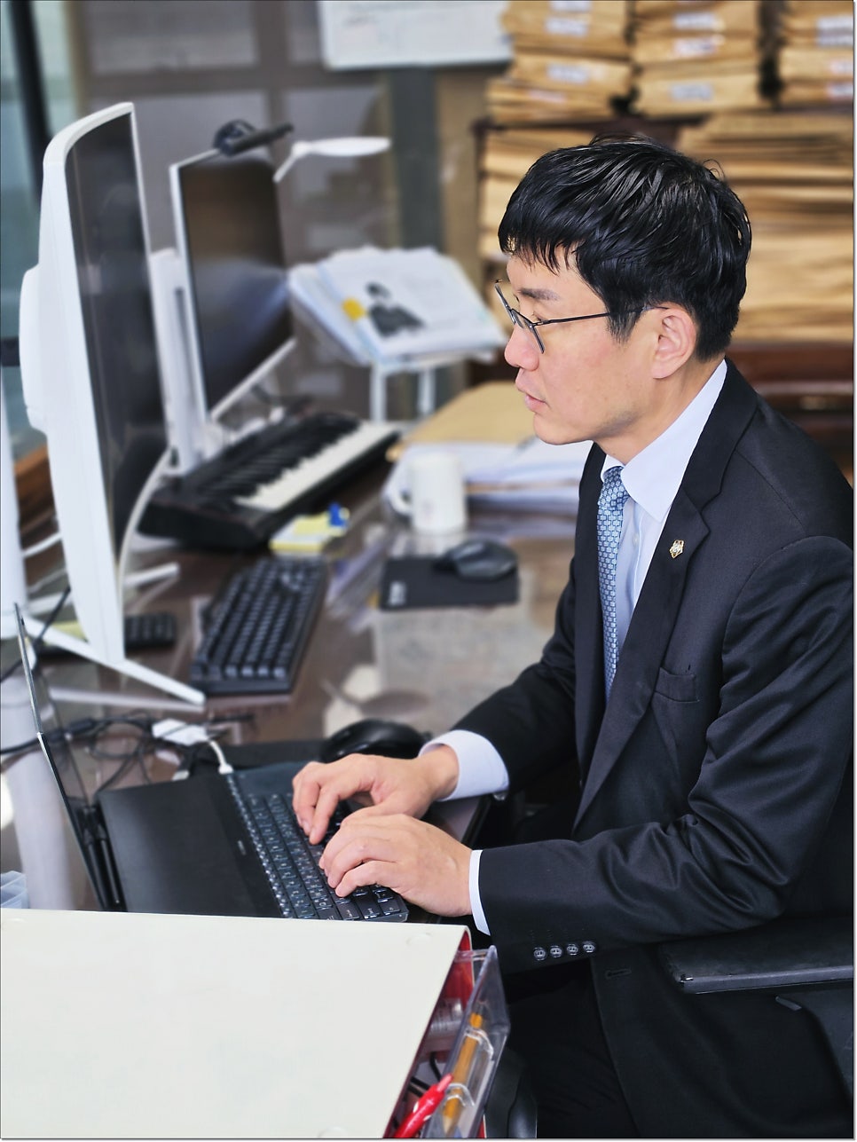 전주부동산변호사 계약금등 반환청구 소송