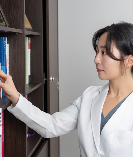 다낭성난소증후군 비만 다이어트 한약 | 송파 한의원_한방부인과 전문의