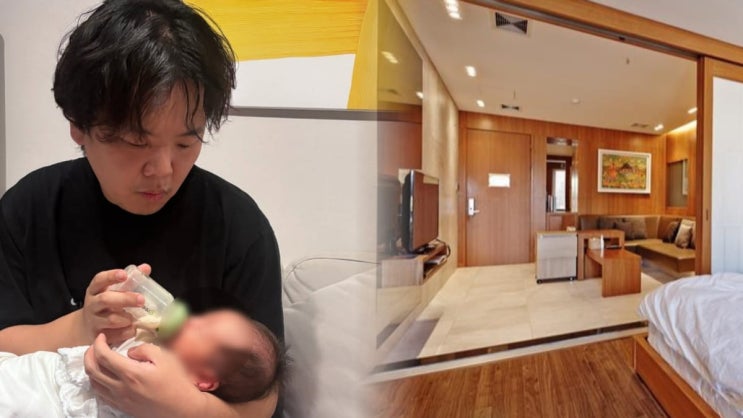  “곽튜브 협찬 논란, 단순 해프닝일까? 공무원 아내 ‘김영란법’ 위반 가능성까지…”