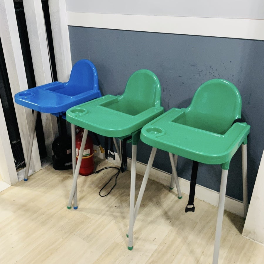 어장관리 선부점 사진 4