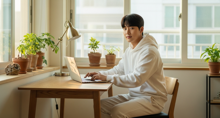  청주 자취 청년이라면 놓치면 안 되는 2026 청년월세 지원｜신청 자격·기간·지역별 전략 총정리