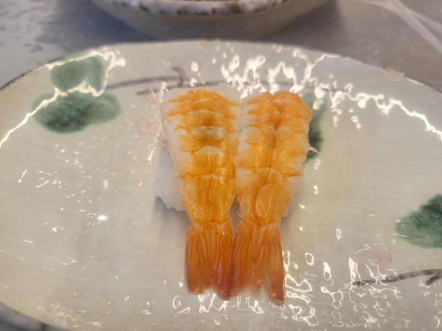 정동진해돋이횟집 사진 5