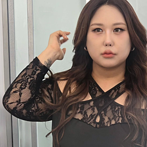 풍자 프로필 나이 학력 고향 사건사고, 28kg 감량 충격 근황 공개
