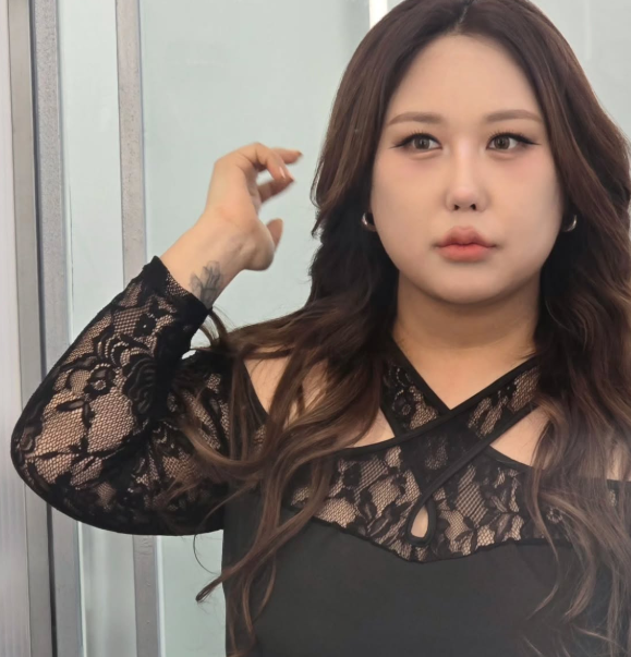 풍자 프로필 나이 학력 고향 사건사고, 28kg 감량 충격 근황 공개