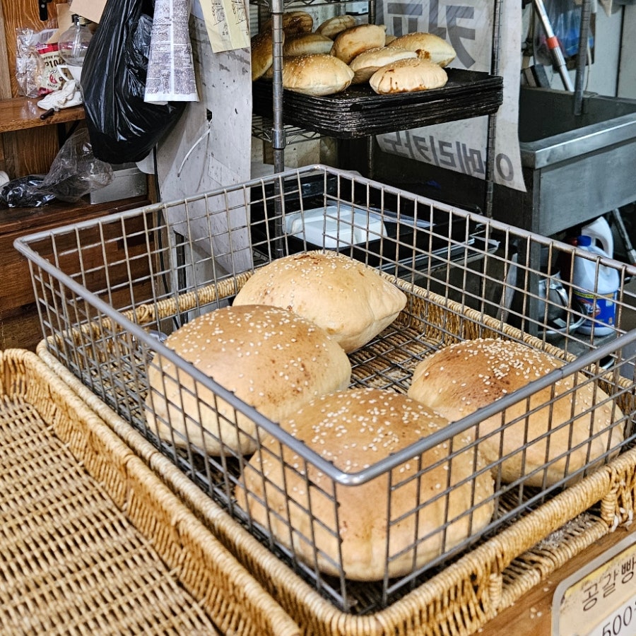 적두병 사진 6