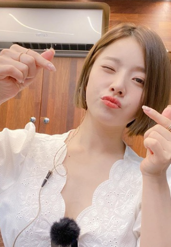 가수 <b>벤 이혼</b> 사유 <b>이유</b> 원인 및 전남편 배우자 이욱 누구 딸... 