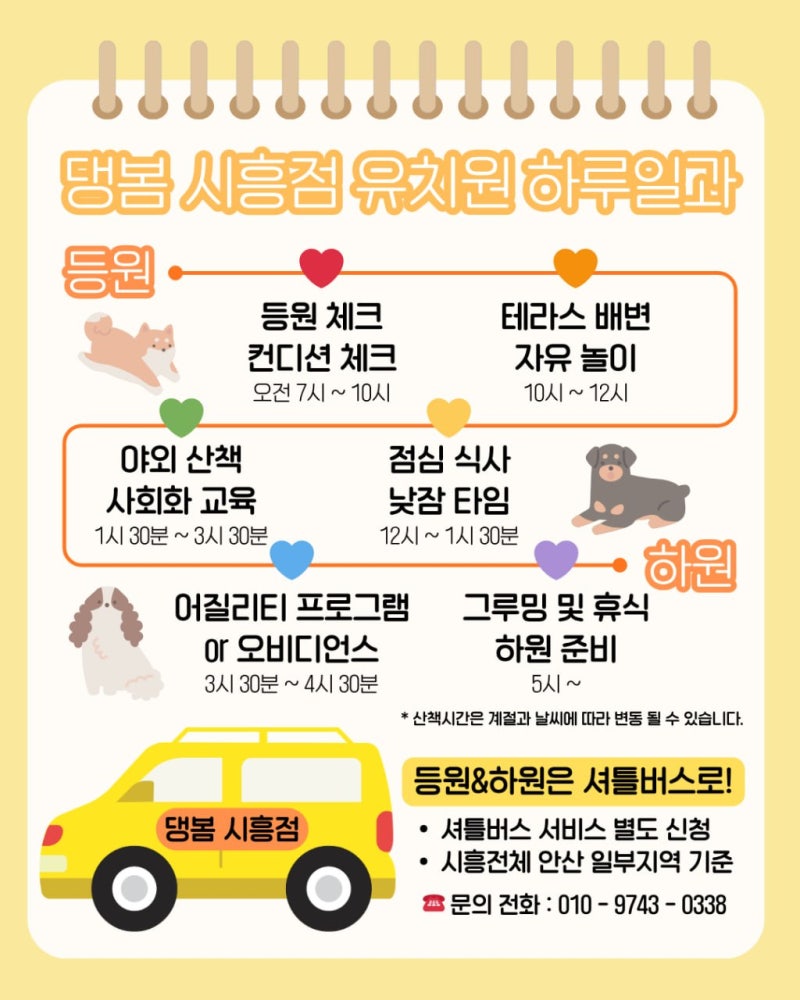 사진 2