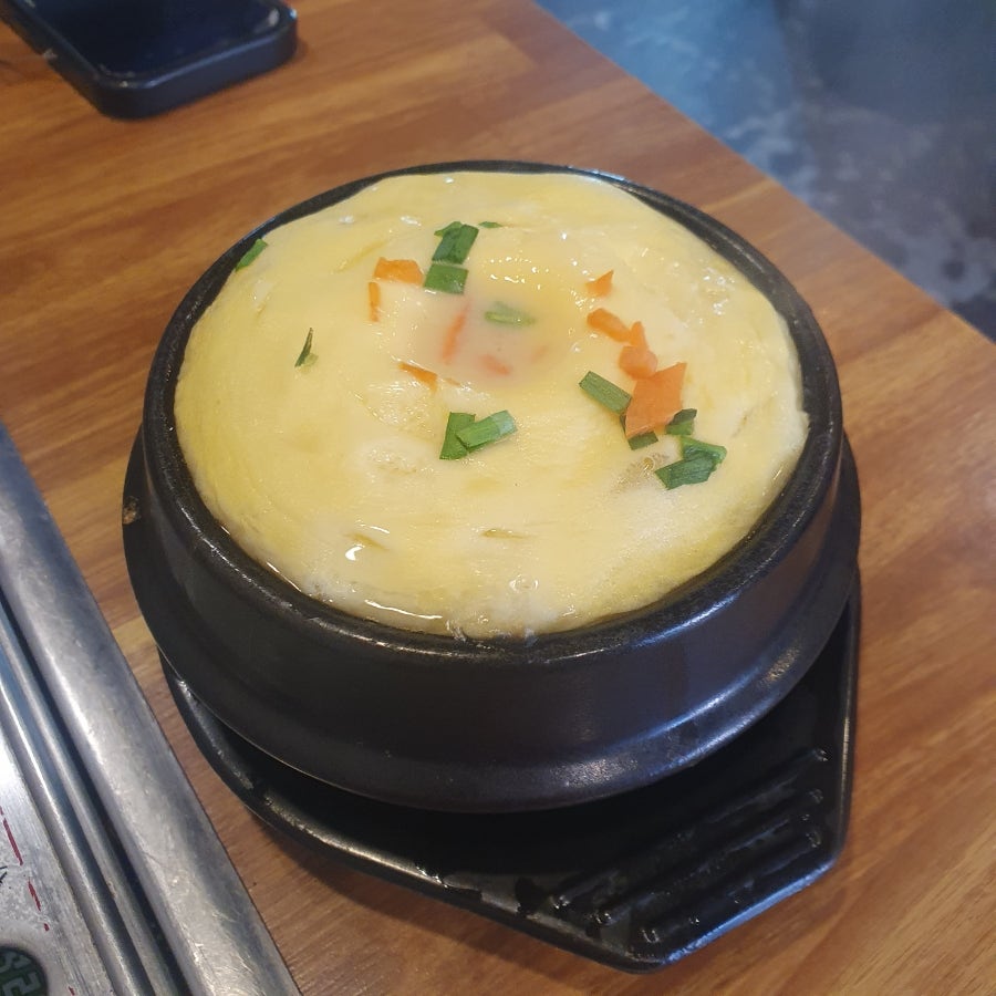 이모네곱창 2호점 사진 6