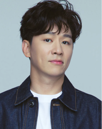 정상훈, “팬이었던 아내와 싸이월드 쪽지로 인연” '최악’이라 평가받은 프러포즈의 전말....