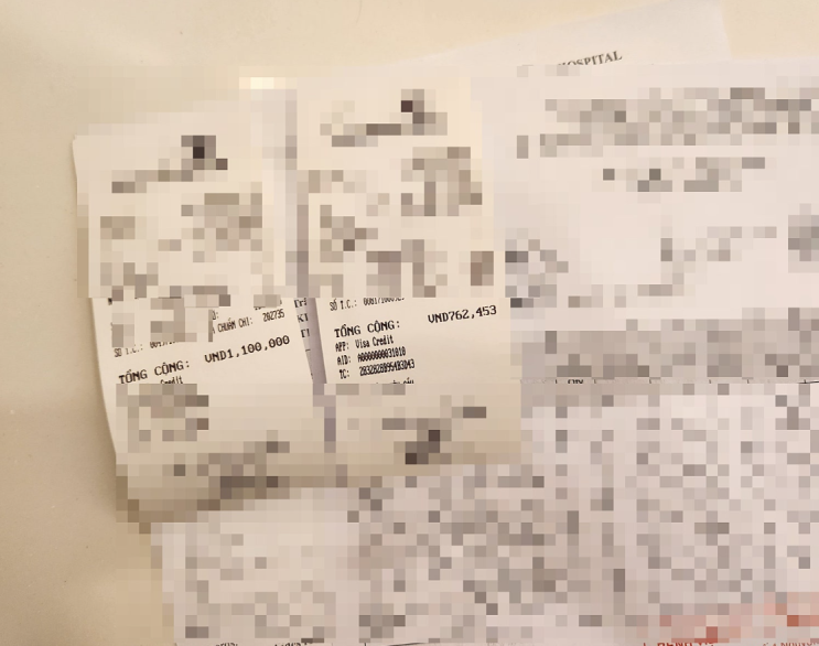  여행용접이식전기포트 물갈이 대비 꿀팁, 휴대용커피포트 추천 (현지에서 입원한썰)