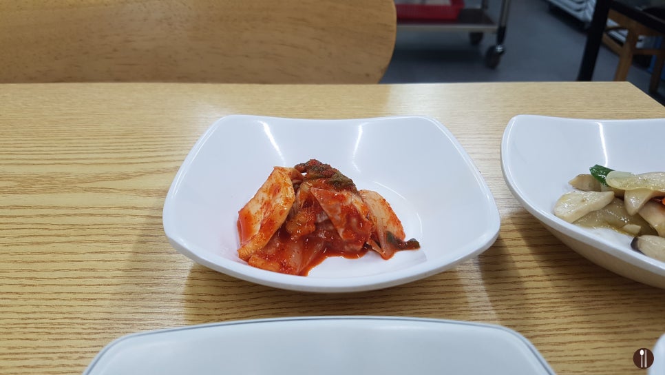 화랑식당 사진 5