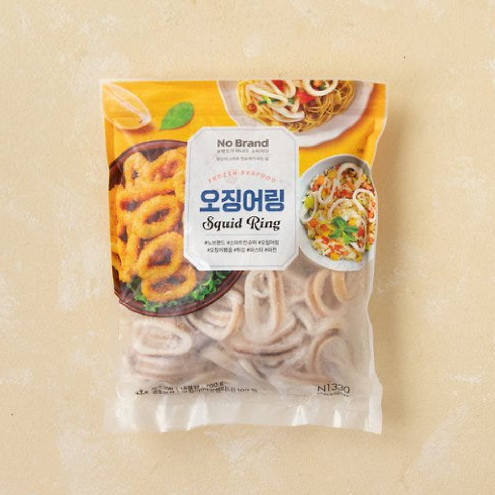 멕시카나치킨 우만점 사진 2