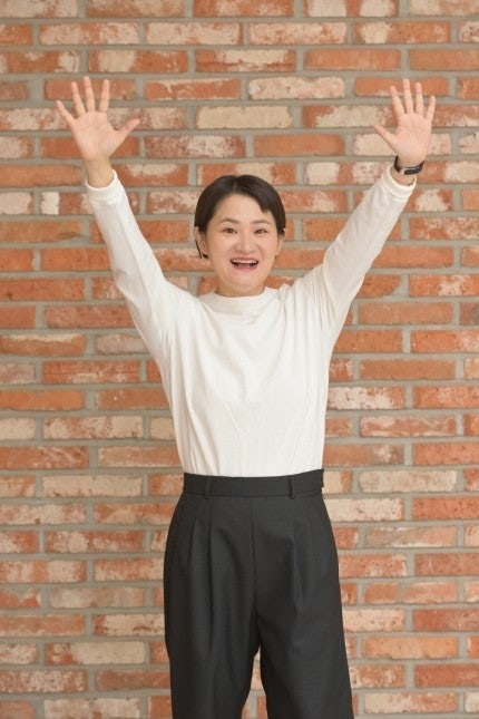 김신영 프로필 나이 키 학력 다이어트 요요 고향 재산 결혼 전국노래자랑 하차이유 나혼자 ....
