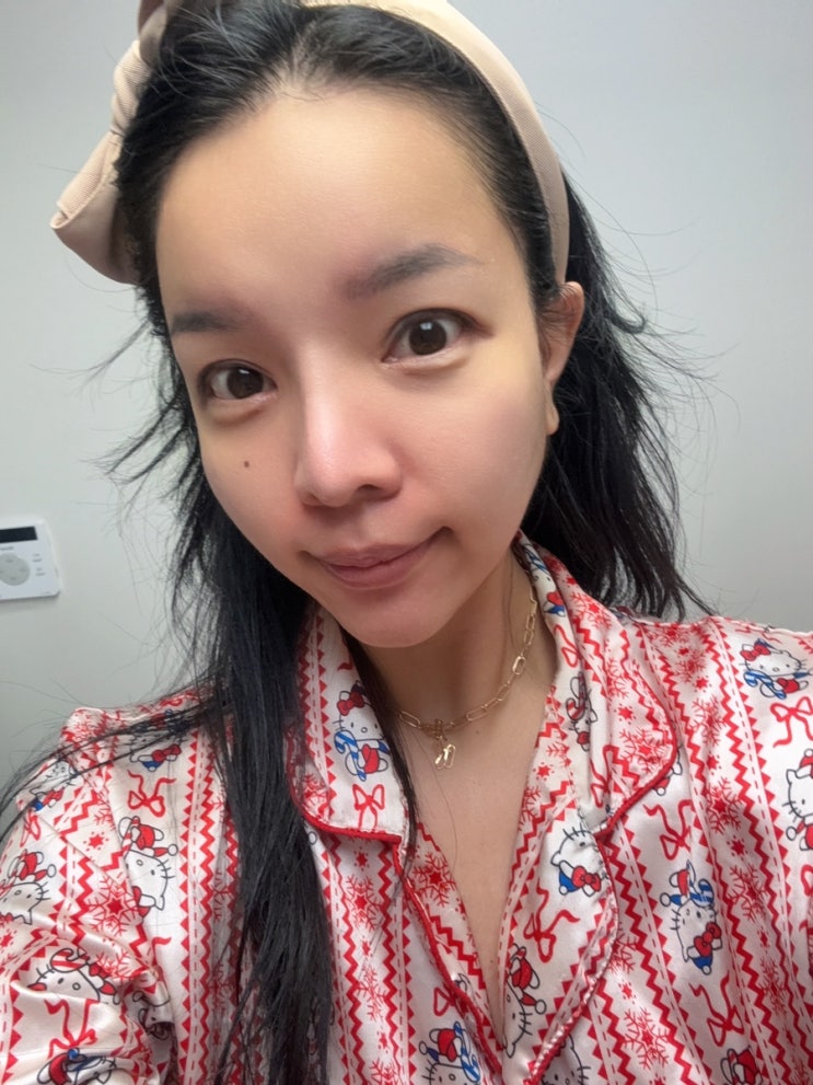  리꼼 비건 스킨케어 기초 라인 찐후기 라이스 선에센스, 인텐시브 리페어 더블 이펙터, 선인장 로션, 라이스 효소 딥클렌저