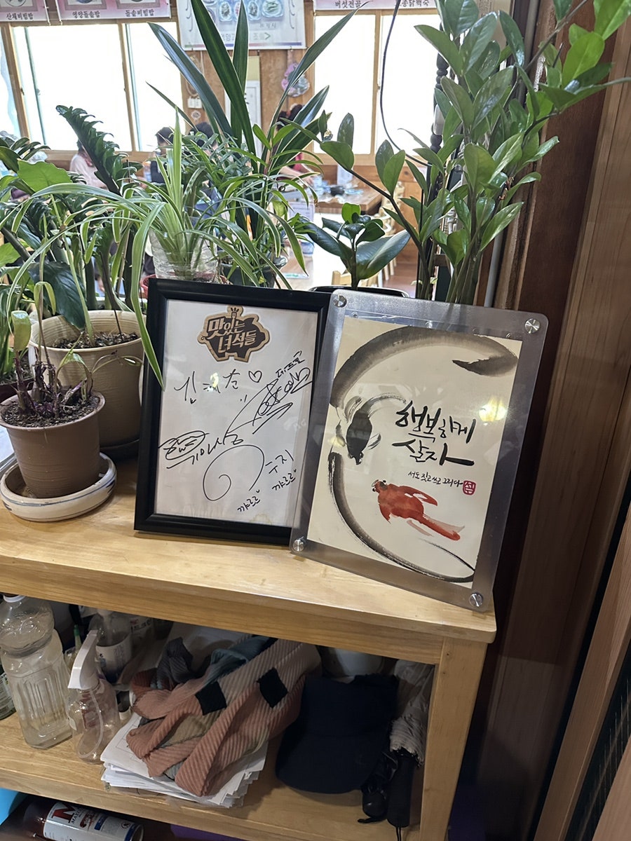 동촌 사진 4
