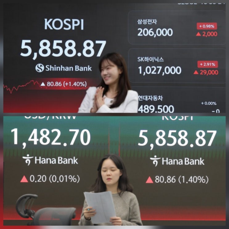 코스피 상승 마감 반등 이유 반도체 외국인 수급 향후 전망