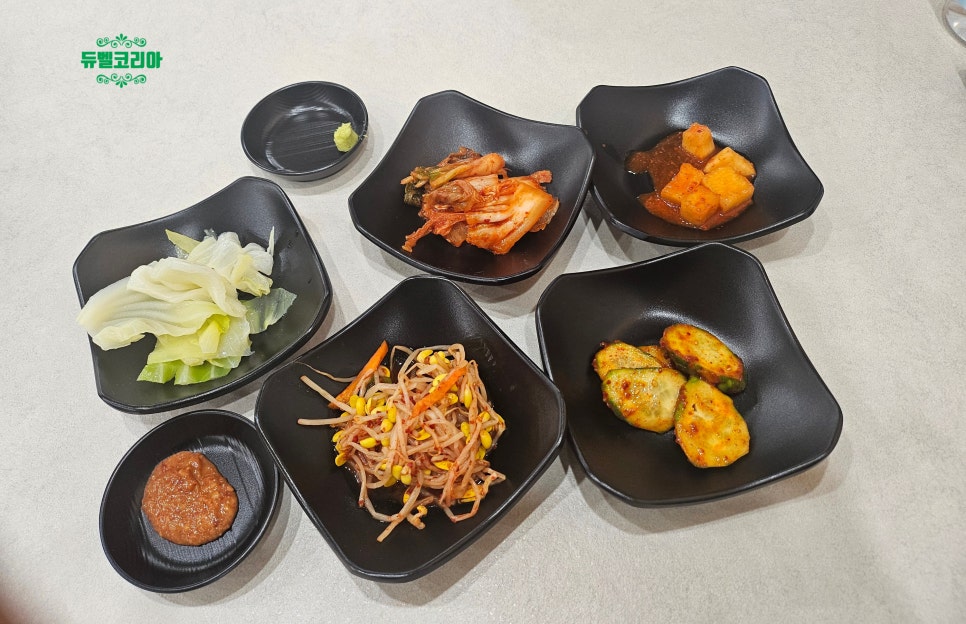 숙이네식당 사진 3