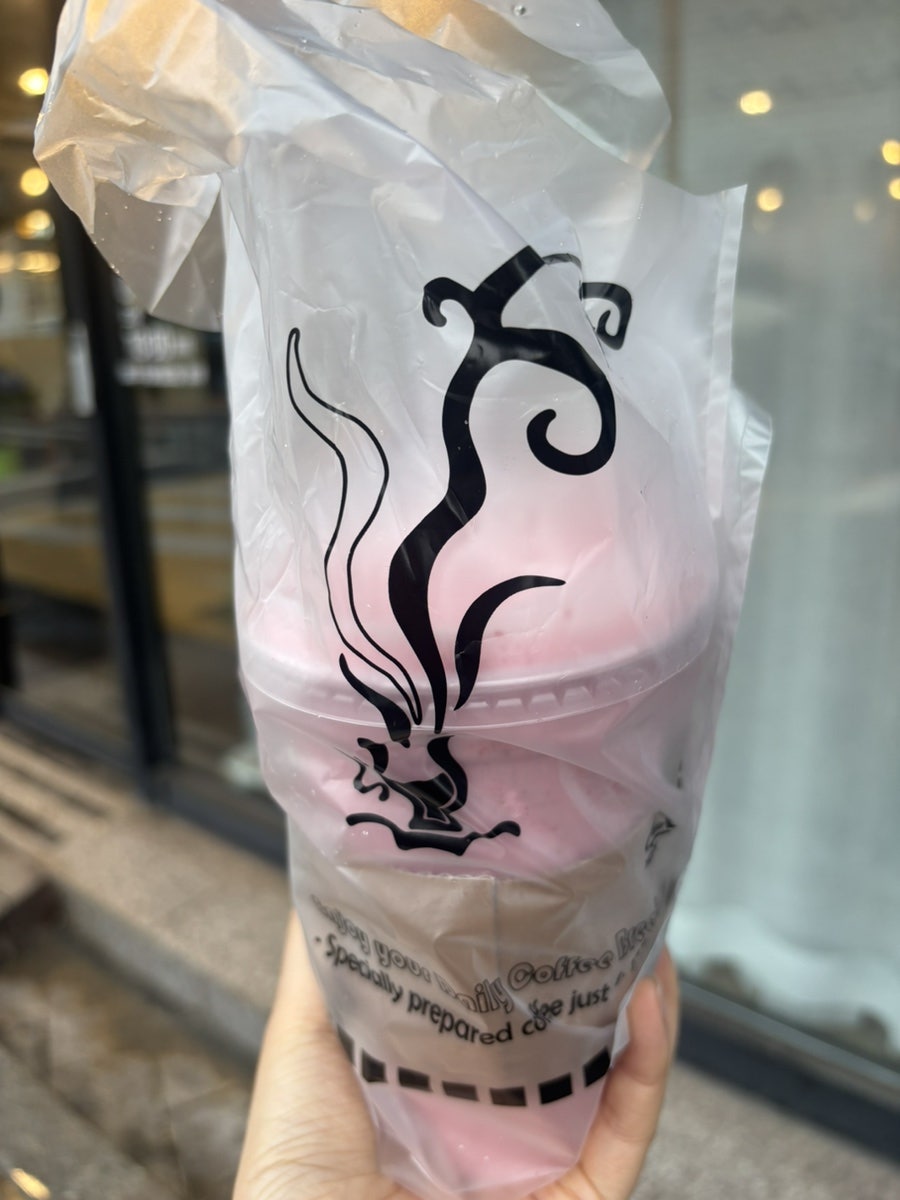 카페유앤아이 사진 4