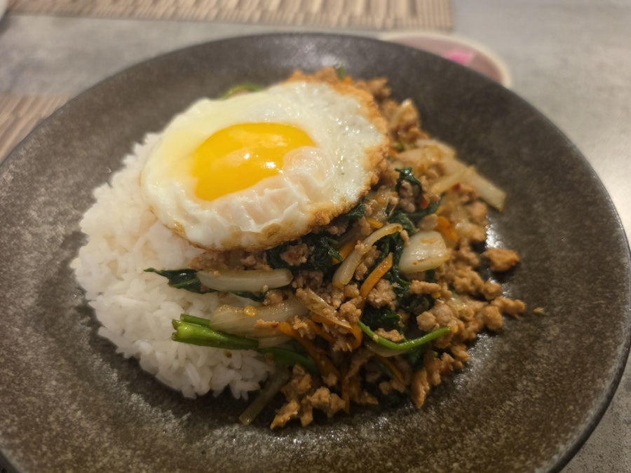 카오셉 사진 6