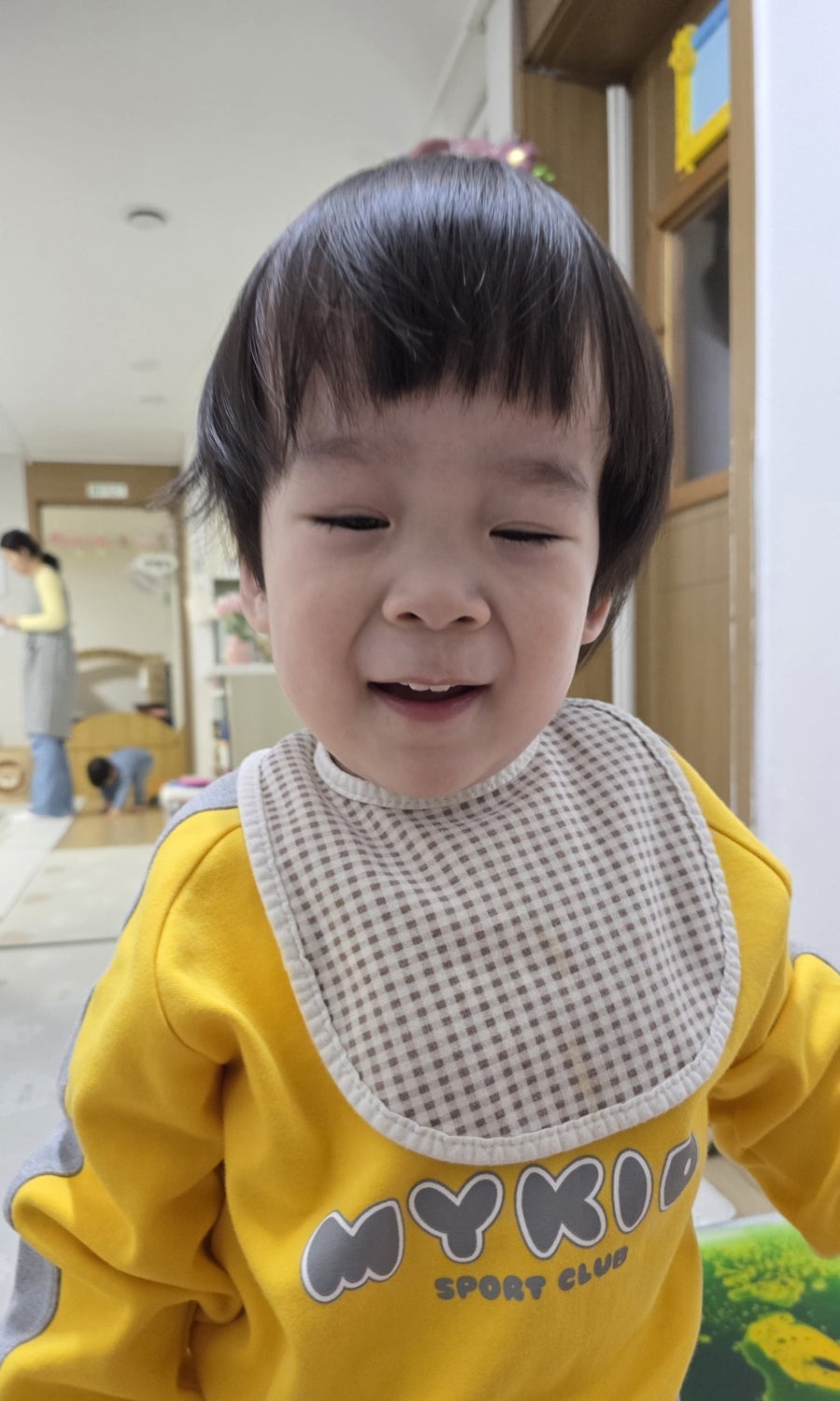 하울헤어스튜디오 사진 4