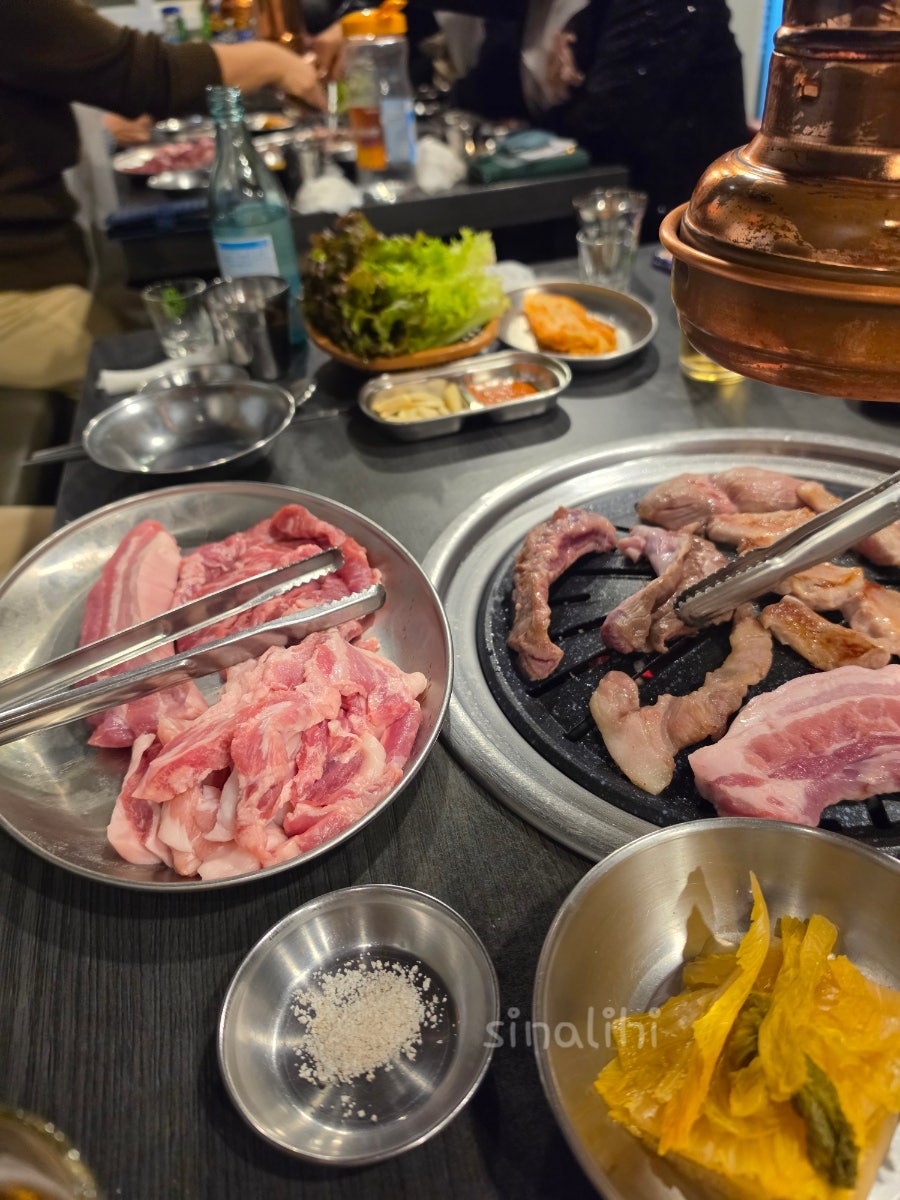 고돈짱 사진 5