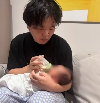  곽튜브, 조리원 협찬 논란 사과 3000만원 기부까지